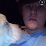 Profile Picture of Joseph Phillips (@joseph__phillips32) on Instagram