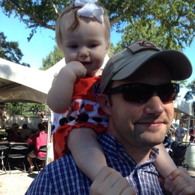 Profile Picture of Byron Davison (@ByronDavison) on Twitter