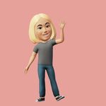 Profile Picture of Claudine Baralle Rolland (@claudinebaralle) on Instagram