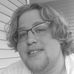 Profile Picture of Graham Jenkins (@graham.jenkins.581525) on Facebook