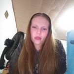 Profile Picture of Crystal Dooley (@crystal.dooley.188) on Instagram