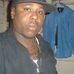 Profile Picture of Maurice Jarrett (@maurice.jarrett.1) on Facebook