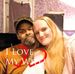 Profile Picture of Earl Plummer (@earl.plummer.3557) on Facebook