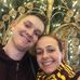 Profile Picture of Benjamin Foote (@benjamin.foote.585) on Facebook