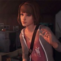 Profile Picture of William Saul Solomon (@WilliamSaulSol1) on Twitter