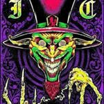 Profile Picture of Eric Singley (@singleyeric) on Instagram