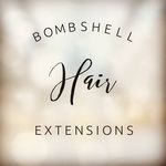 Profile Picture of Jessica DeCarlo (@bombshellhairextensionbar) on Instagram