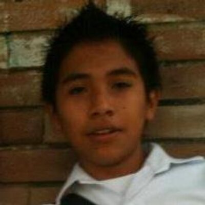 Carlos Pava - Twitter Profile Picture of Carlos Pava (@carlospava12) on Twitter