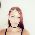 Profile Picture of Ashley Lancaster (@ashley.lancaster.16547) on Instagram