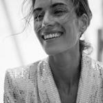 Amanda Rodríguez 🐼 - Instagram Profile Picture of Amanda Rodríguez 🐼 (@amandirv) on Instagram