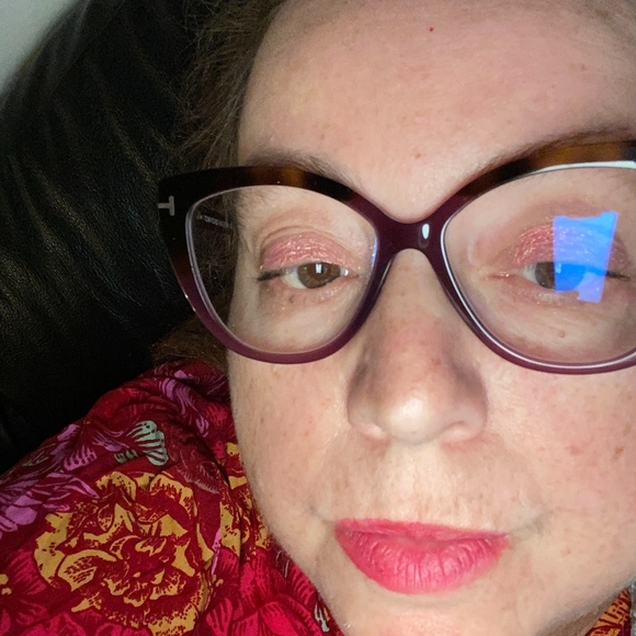 Profile Picture of Michele Bloomquist (@michelebloom399) on Poshmark