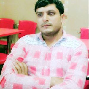 Profile Picture of Mukesh_King (@steven.brashearr) on Tiktok
