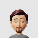 Robert Wallens - Instagram Profile Picture of Robert Wallens (@bwall6569) on Instagram