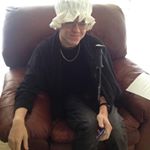 Profile Picture of trevor griffith (@trevorgriffith_) on Instagram