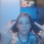 Profile Picture of Bailey Reid (@MichaelHarding-k2h) on Youtube