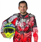 Profile Picture of Deiby Arancibia Marquez (@deiby.arancibia.marquez.2025) on Facebook