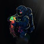 Profile Picture of Cory Ring (@h20_drips) on Instagram