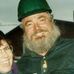 Profile Picture of Carlin Donahue (@Carlin-Donahue) on Facebook
