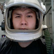 Profile Picture of Travis Chen (@TheAnimalChin) on Youtube