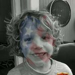 Profile Picture of Mark Masse (@mark.masse.79) on Instagram