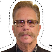 Profile Picture of Ian Hurdle (@habibturtle) on Youtube