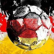 Profile Picture of Isaac Perera Tr (@isaacpereratr4829) on Youtube