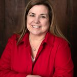 Profile Picture of Nancy Frost (@nancfrost) on Instagram