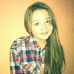 Profile Picture of Alex Solovey (@aleksasolovey) on Instagram