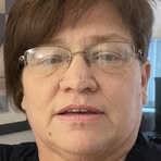 Profile Picture of Bobbie Dryer (@bobbie.dryer) on Facebook