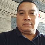 Profile Picture of Gino Flores (@flores_gino) on Instagram