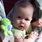 Profile Picture of GREGORY HALL (@gregory.hall64) on Instagram