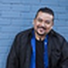 Profile Picture of Andres Cordero (@Andres Cordero Jr.) on Flickr