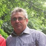 Profile Picture of Jacek Wiśniewski (@jacwis18) on Instagram