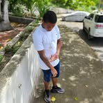 Profile Picture of Darrell Cassell (@yungstar767) on Facebook