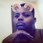 Profile Picture of Johnetta Johnson (@laija_dj_mommie) on Instagram