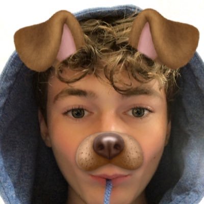 Profile Picture of Tyler Lee Musick (@tylerleemusick1) on Twitter