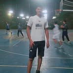 مستر جو - Facebook Profile Picture of مستر جو (@mstr.jw.261195) on Facebook