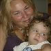 Profile Picture of Tricia Connor Kiddell (@cttricia) on Pinterest