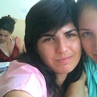 Profile Picture of Micah Arter (@micah.arter) on Facebook