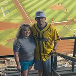 Profile Picture of Joshua Burleson (@falconice12) on Instagram