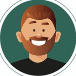 Profile Picture of John Brennan Design (@johnbrennandesign) on Instagram