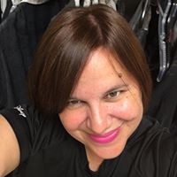 Profile Picture of Luz Delgado (@luz-delgado-8) on Quora