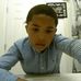 Profile Picture of Demarion Bloomfield (@demarion.bloomfield.7) on Facebook