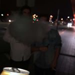 Profile Picture of Ευάγγελος Αλεξόπουλος (@evan.alexopoulos) on Instagram