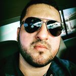 Profile Picture of Javier Tostado (@javiertostado8) on Instagram