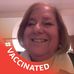 Profile Picture of Kim Jordan Tabor (@kimjordan.tabor) on Facebook
