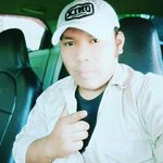 Profile Picture of Rilex Bilox (@reyrubhen) on Instagram