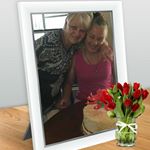 Profile Picture of Karen Fields (@karen.fields.77964) on Instagram
