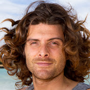 Profile Picture of Jules Fox (@Julesnathan) on Youtube