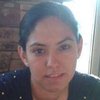 Profile Photo of Laura Elizondo (@laura-elizondo-5) on Quora